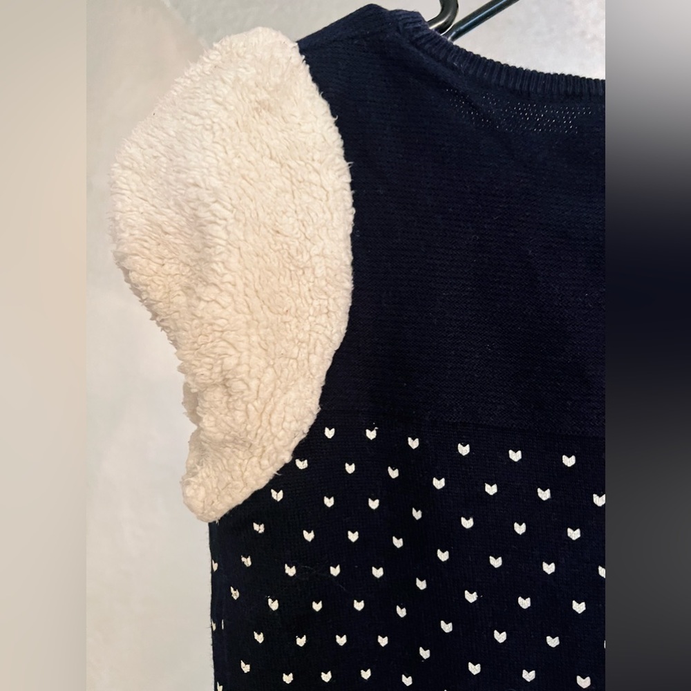 Top - Picture 4 of 4